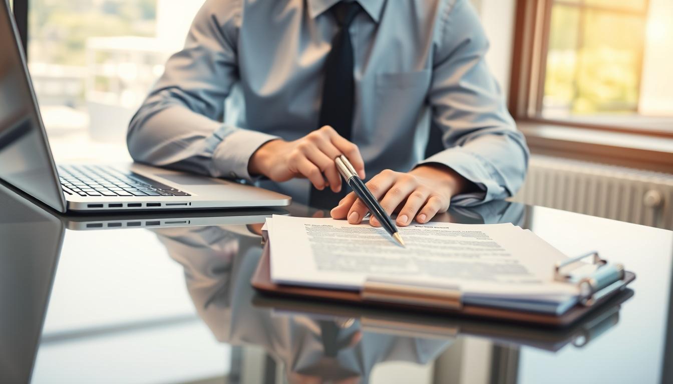 Services for Home Buyers